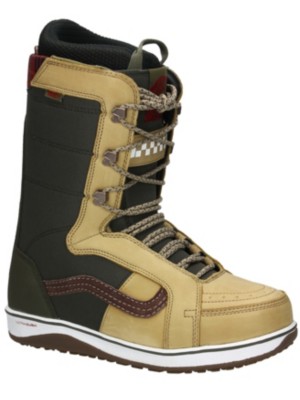 botas snowboard vans botas snowboard vans